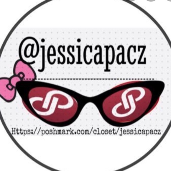 ꧁𝕎𝕖𝕝𝕔𝕠𝕞𝕖 𝕥𝕠 𝕞𝕪 𝕔𝕝𝕠𝕤𝕖𝕥꧂ - Picture 2 of 15